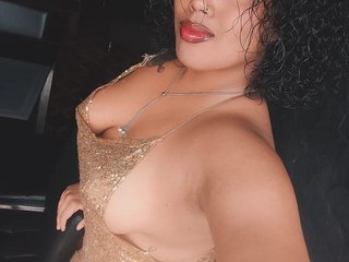 Erotisk videochatt Emha-Lopez