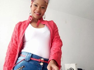 Erotisk videochatt Emiilyfoxx