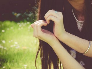 Erotisk videochatt emiilyyrousse