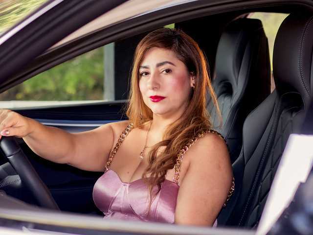 Foto av profilen Emili-Hot