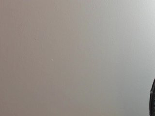 Erotisk videochatt Emili-Hot