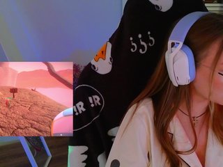 Erotisk videochatt Emili1-