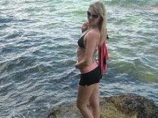 Erotisk videochatt emili77