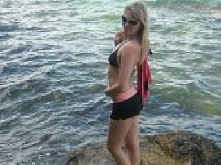 Erotisk videochatt emili77