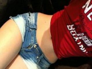 Erotisk videochatt emili97