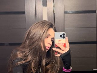 Erotisk videochatt Reina_Kaneko