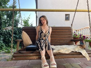 Erotisk videochatt Emilia99a