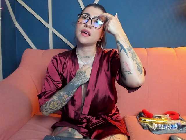 I'm new here I want my first experience with you ! Tip 300 By welcome ❤ new latina pussy party