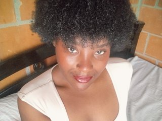 Erotisk videochatt EmiliAddams