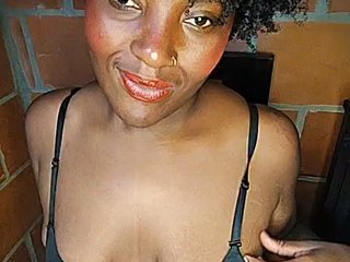 Erotisk videochatt EmiliAddams