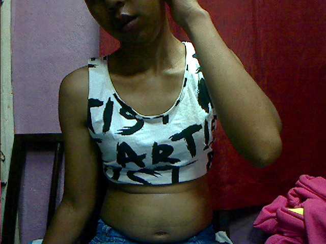 Sändningsbilder Emiliah