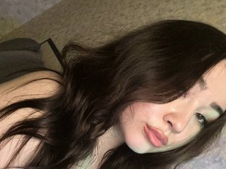 Erotisk videochatt sweetie_girl
