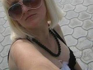 Erotisk videochatt emilianna