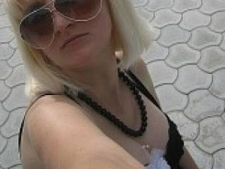 Erotisk videochatt emilianna