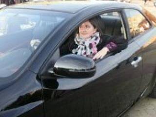 Erotisk videochatt emilias