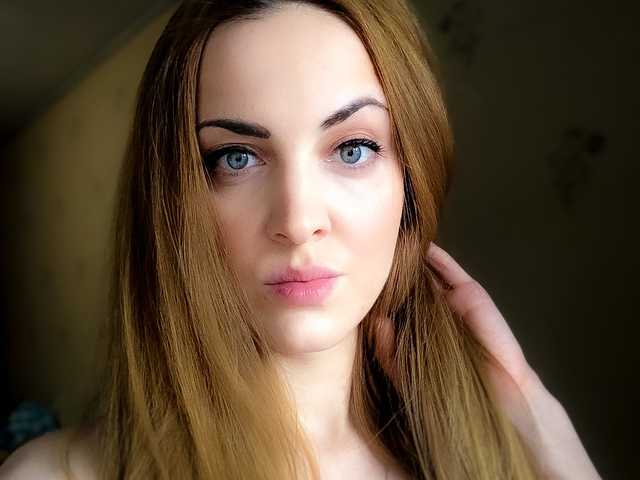 Profilbild Emiliasweet