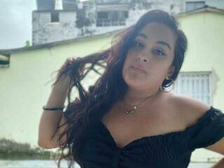 Erotisk videochatt emiliaxmiller