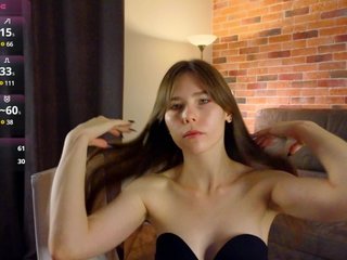 Erotisk videochatt EmiliDen