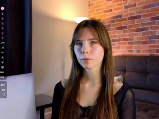 Erotisk videochatt EmiliDen