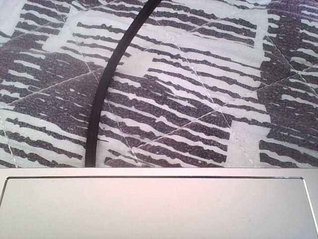 Sändningsbilder EmiliDuncan