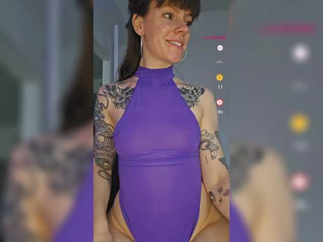Sändningsbilder EmilieEdelana