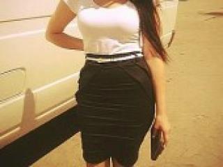 Erotisk videochatt emiligold