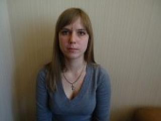 Erotisk videochatt emilijacute