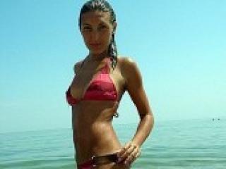 Erotisk videochatt emiliyahun