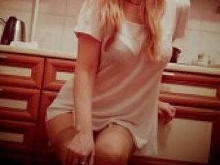 Erotisk videochatt emilli5353