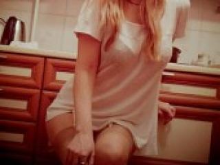 Erotisk videochatt emilli5353