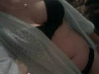 Erotisk videochatt emillliana