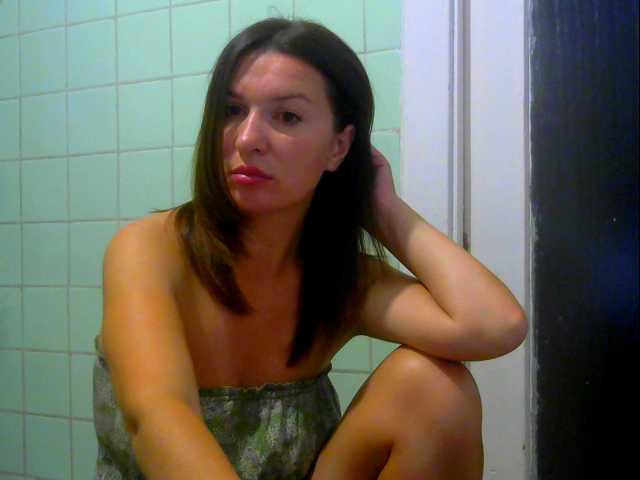 Foton emillly I have beauty, you have tokens and I will become the winner in the top 1! thanks