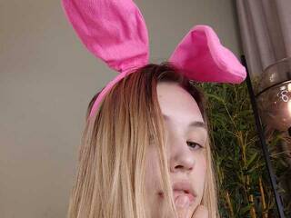 Erotisk videochatt EmiLovMur