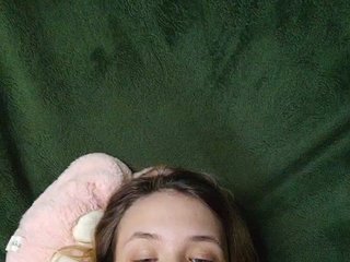 Erotisk videochatt EmiLovMur