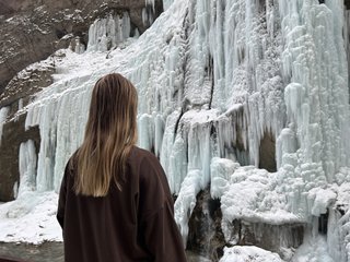 Erotisk videochatt Emily-