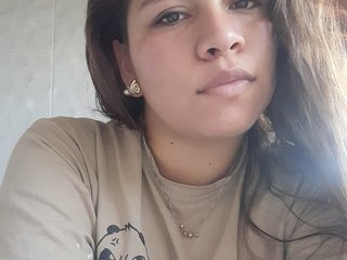 Erotisk videochatt emily-bigboobs