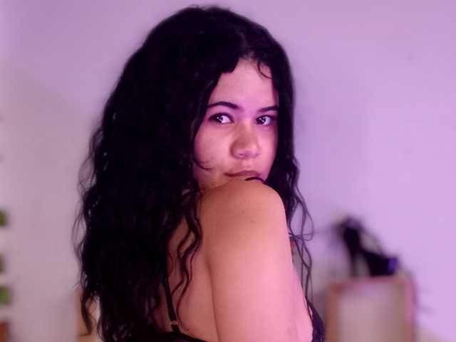 Foto av profilen Emily-Clow