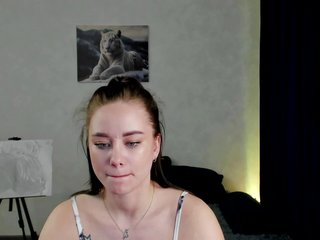 Erotisk videochatt Emily-Kim