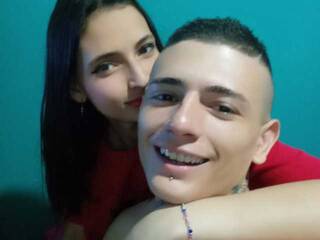 Erotisk videochatt Emily-manzon