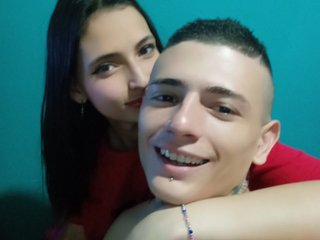 Erotisk videochatt Emily-manzon