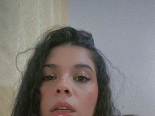 Erotisk videochatt Emily-Rivera78