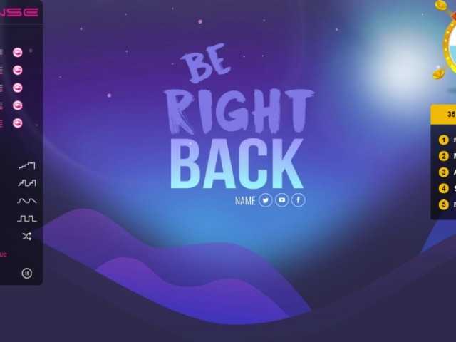 Sändningsbilder emily-rose