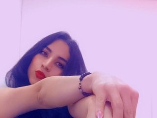 Erotisk videochatt emily-tender