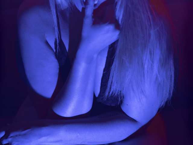 Foto av profilen Emily-Zoy