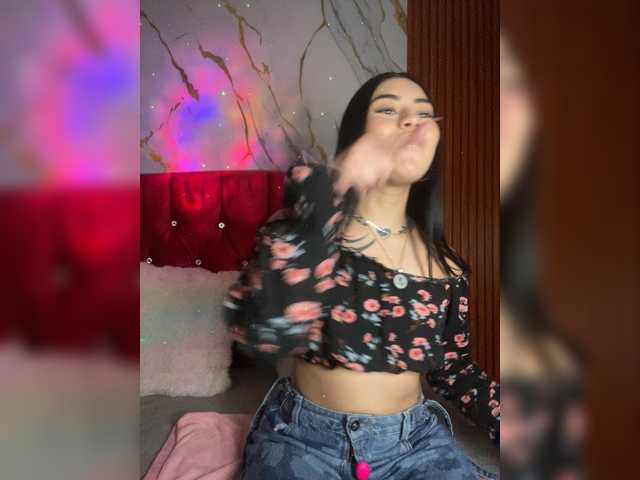 Sändningsbilder Emily22x