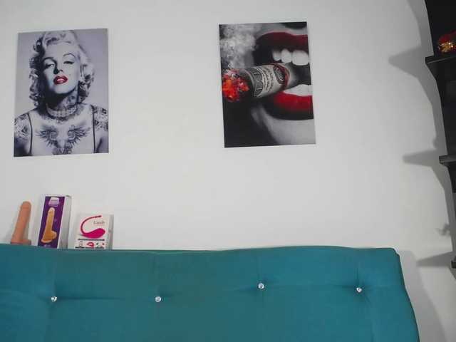 Sändningsbilder emily6924