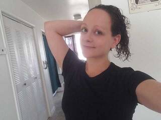 Erotisk videochatt Emily771