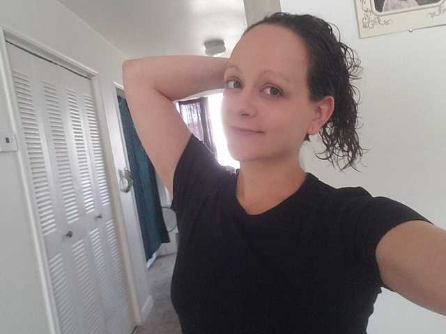Foto av profilen Emily771