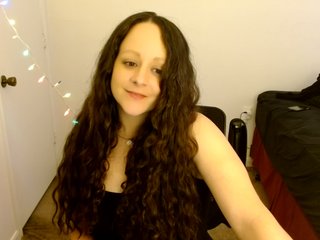 Erotisk videochatt Emily771