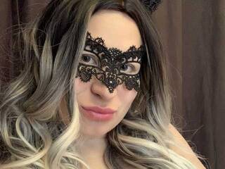 Erotisk videochatt Emily777